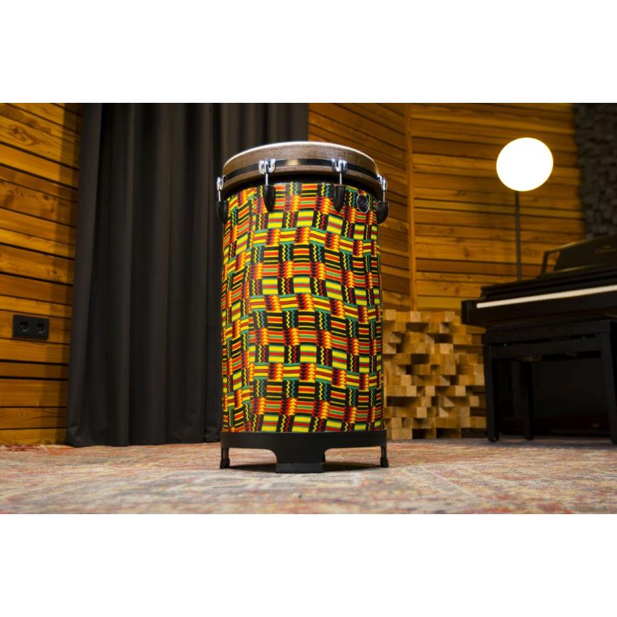 MEINL TU14SI conga