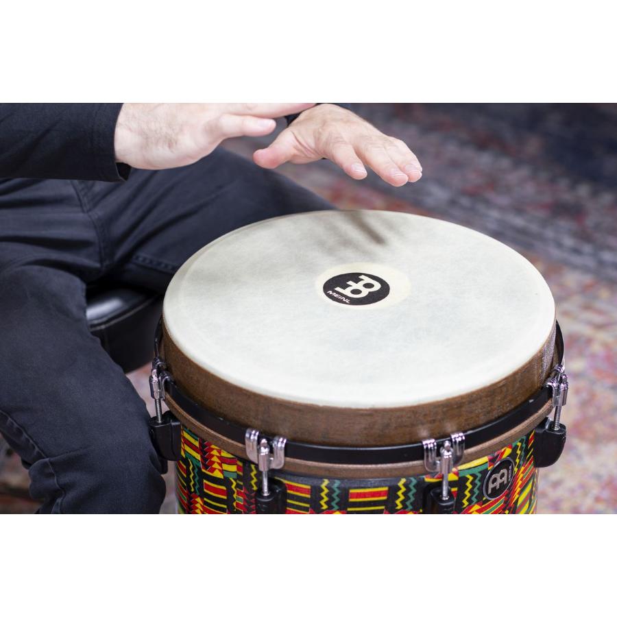 MEINL TU14SI conga