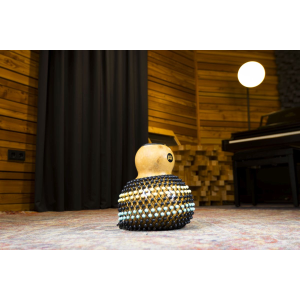 MEINL SHK shaker
