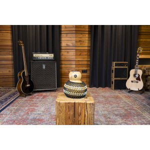 MEINL SHK shaker