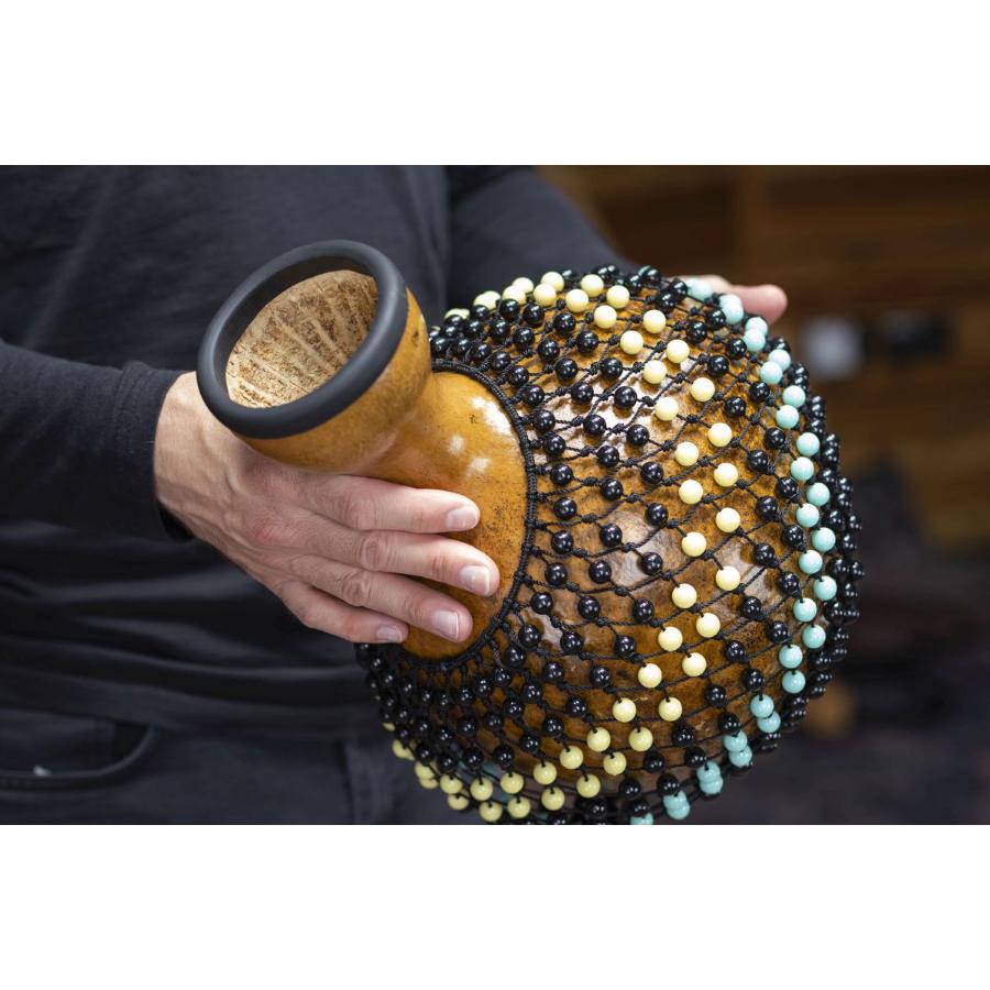 MEINL SHK shaker