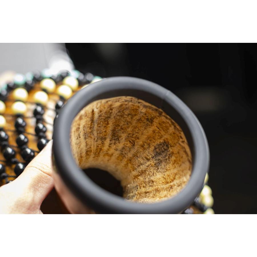 MEINL SHK shaker