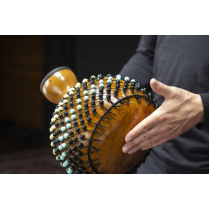 MEINL SHK shaker