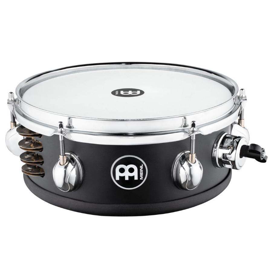 MEINL MPJS rullante