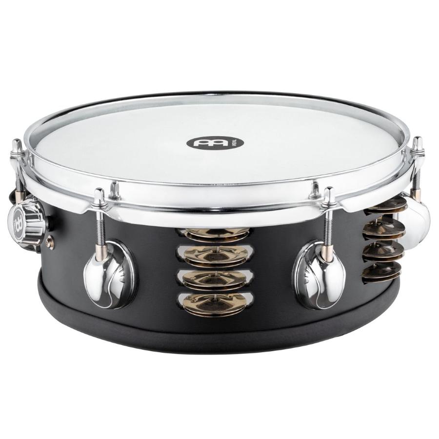 MEINL MPJS rullante