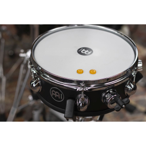 MEINL MPJS rullante