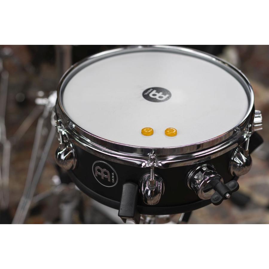 MEINL MPJS rullante