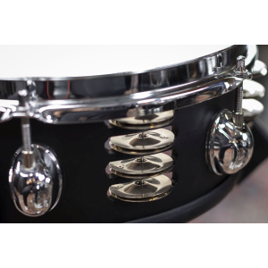MEINL MPJS rullante