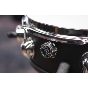 MEINL MPJS rullante