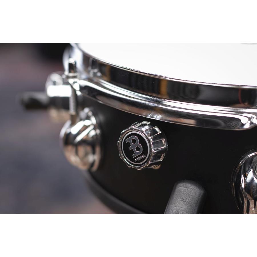 MEINL MPJS rullante