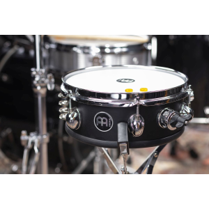 MEINL MPJS rullante