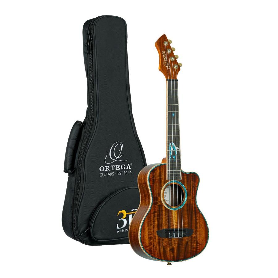 ORTEGA RUHZ30TH-BW ukulele