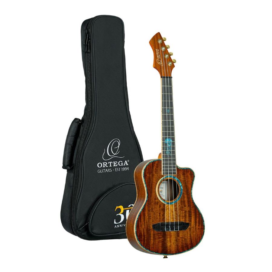 ORTEGA RUHZ30TH-JF ukulele