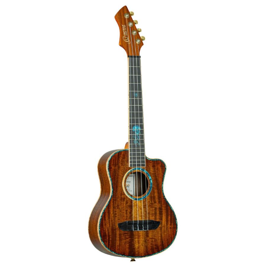 ORTEGA RUHZ30TH-JF ukulele