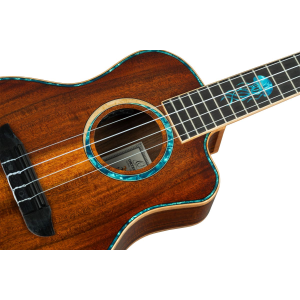 ORTEGA RUHZ30TH-JF ukulele