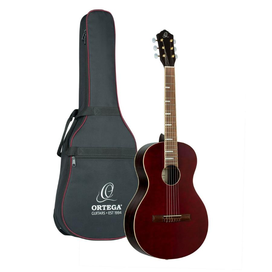ORTEGA RRA-SRT chitarra classica