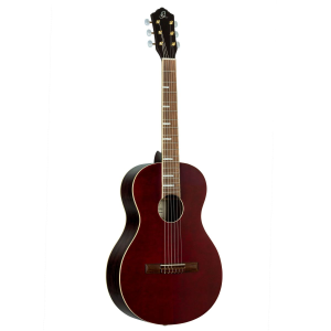 ORTEGA RRA-SRT chitarra classica