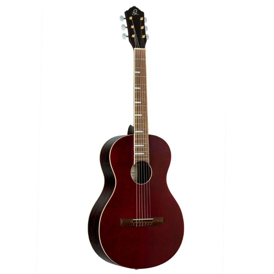 ORTEGA RRA-SRT chitarra classica