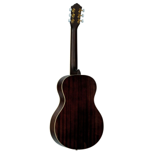ORTEGA RRA-SRT chitarra classica