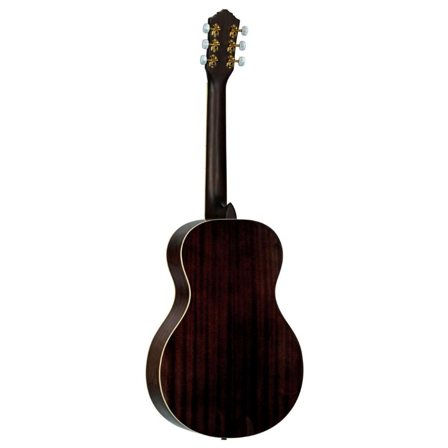 ORTEGA RRA-SRT chitarra classica