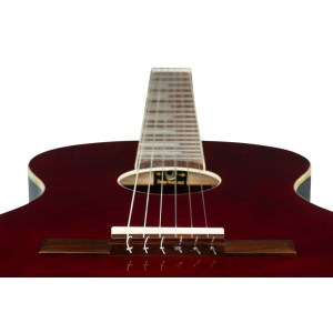 ORTEGA RRA-SRT chitarra classica