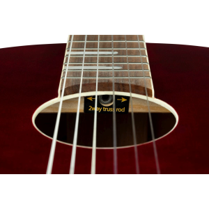 ORTEGA RRA-SRT chitarra classica