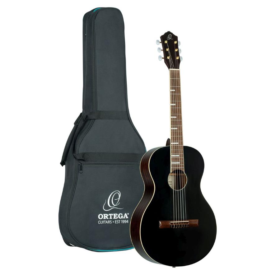 ORTEGA RRA-BKT chitarra classica