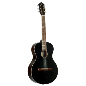 ORTEGA RRA-BKT chitarra classica