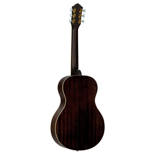 ORTEGA RRA-BKT chitarra classica