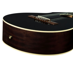 ORTEGA RRA-BKT chitarra classica