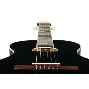 ORTEGA RRA-BKT chitarra classica