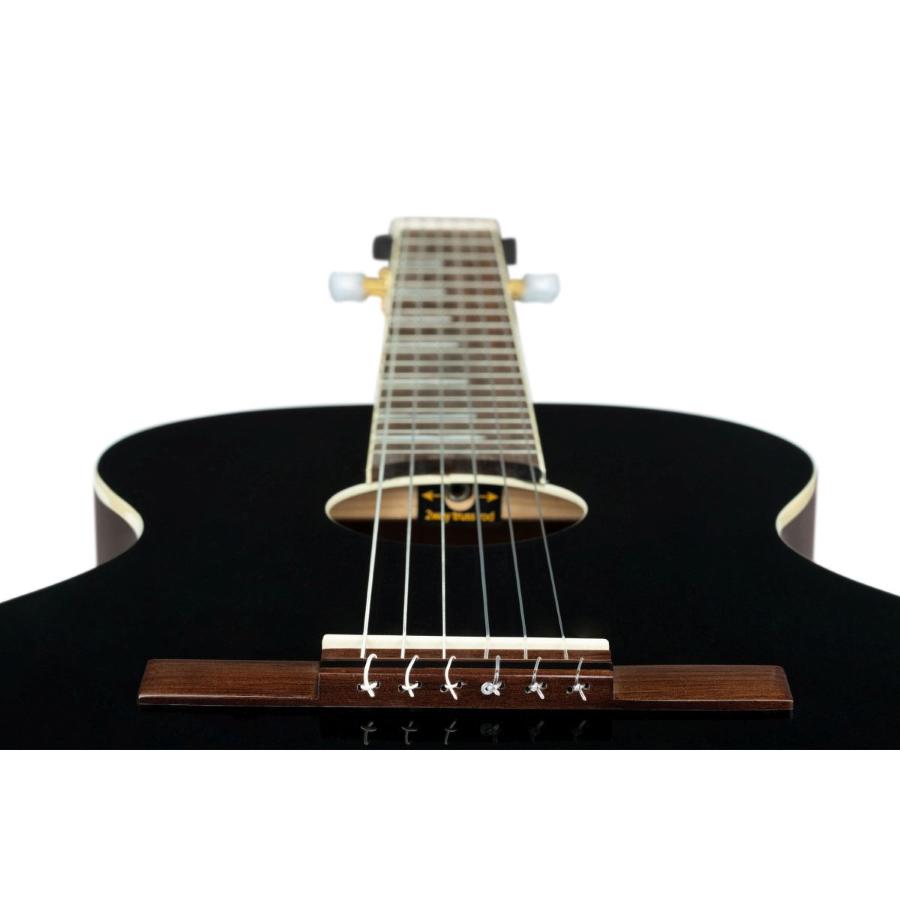 ORTEGA RRA-BKT chitarra classica