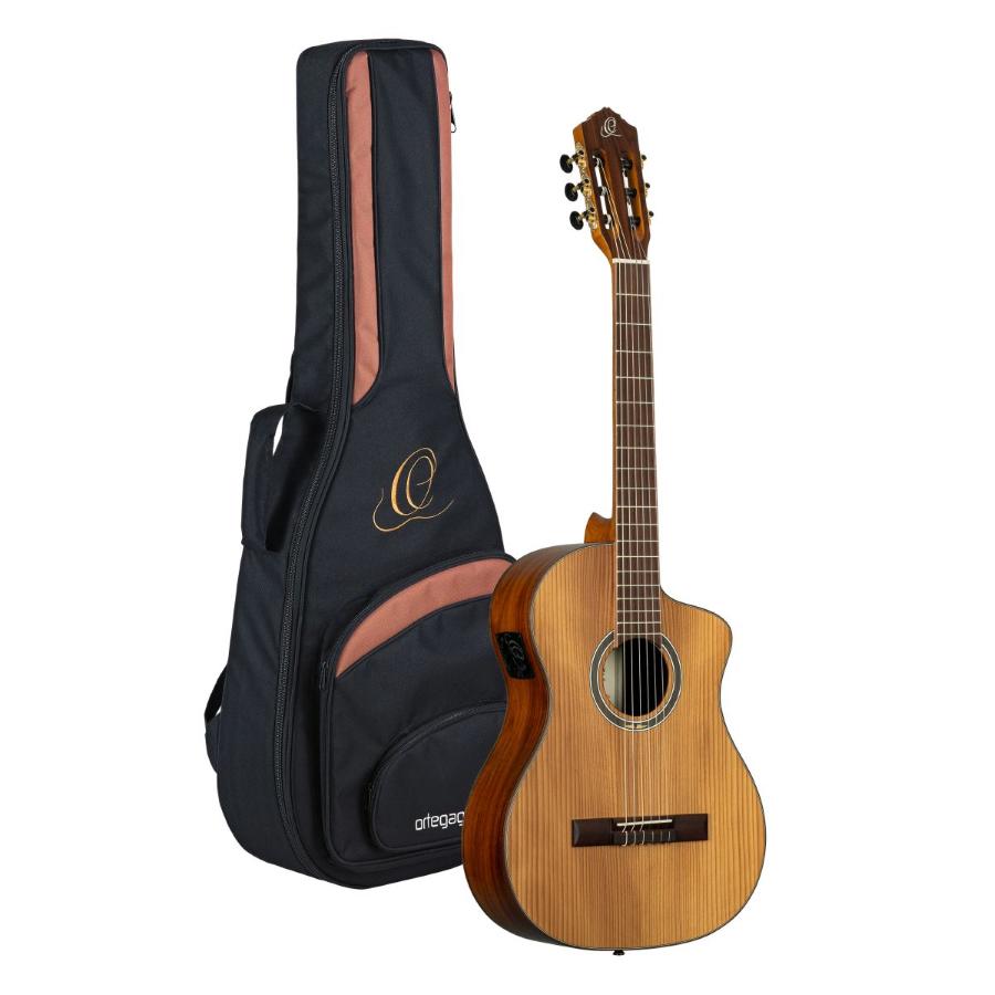 ORTEGA RCE23RO chitarra classica