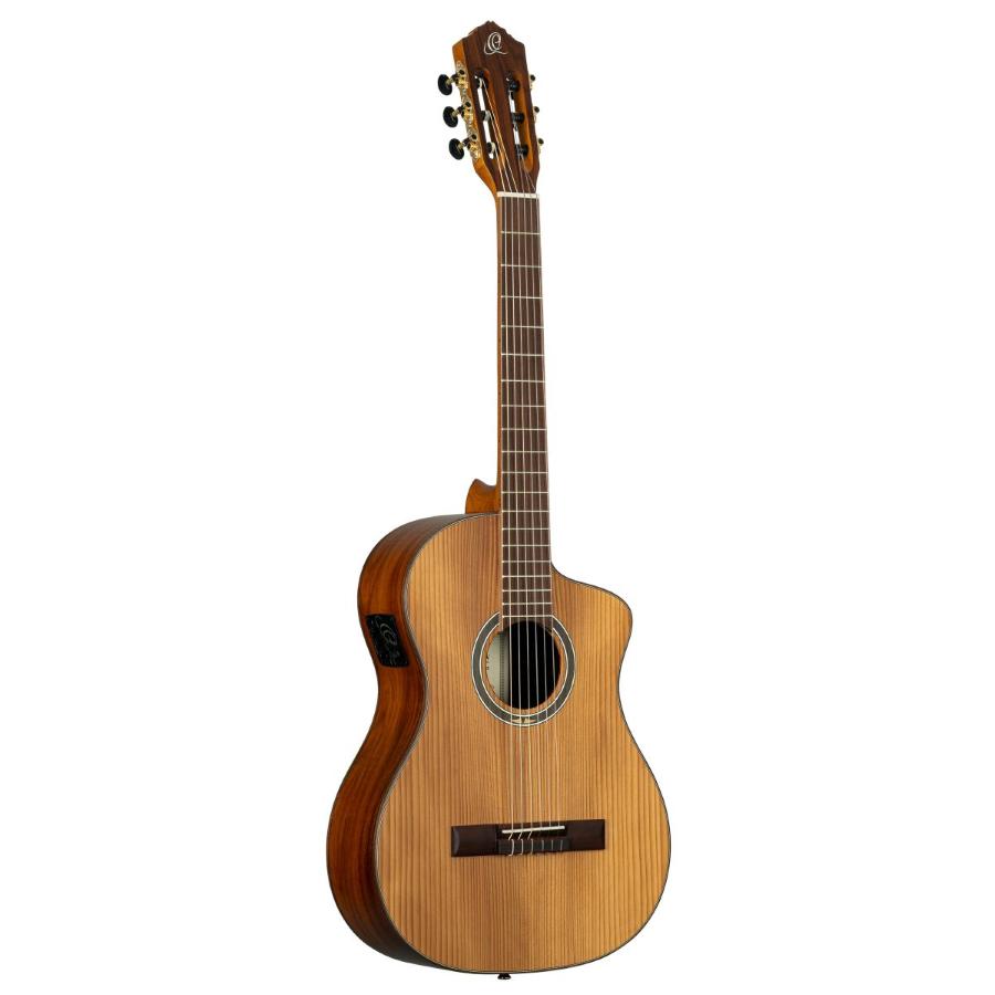 ORTEGA RCE23RO chitarra classica
