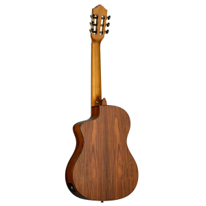 ORTEGA RCE23RO chitarra classica