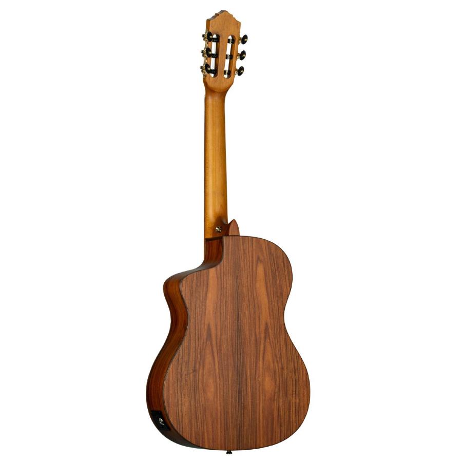 ORTEGA RCE23RO chitarra classica