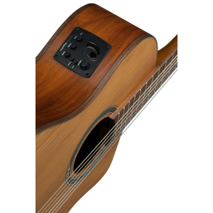 ORTEGA RCE23RO chitarra classica