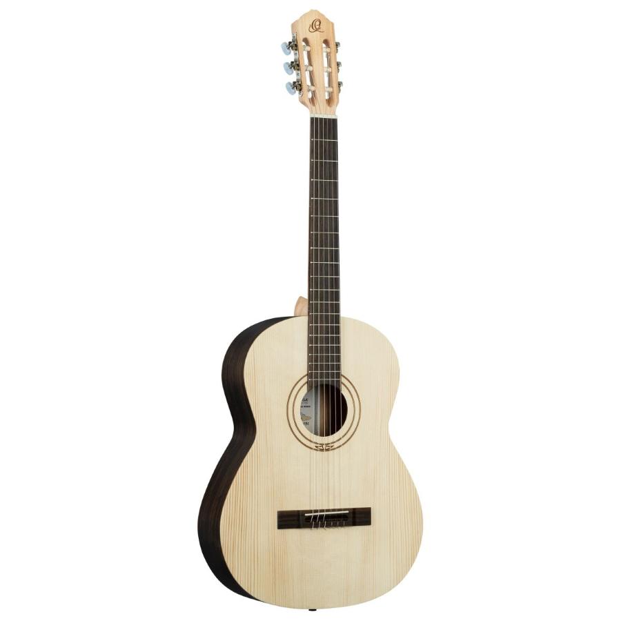 ORTEGA R16S chitarra classica