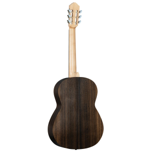 ORTEGA R16S chitarra classica