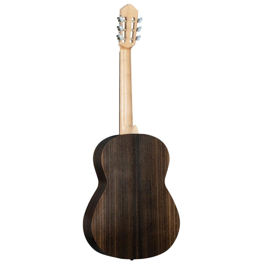 ORTEGA R16S chitarra classica
