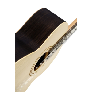 ORTEGA R16S chitarra classica