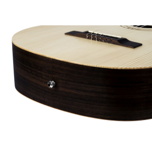 ORTEGA R16S chitarra classica