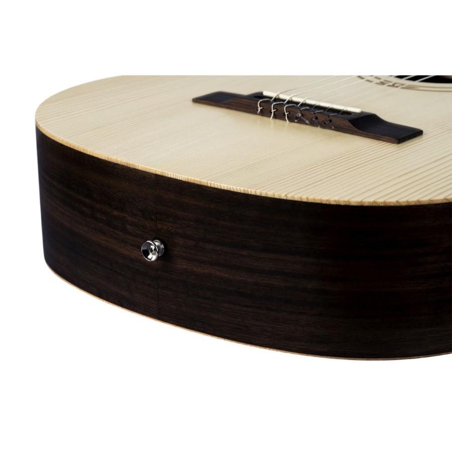 ORTEGA R16S chitarra classica