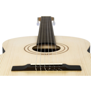 ORTEGA R16S chitarra classica