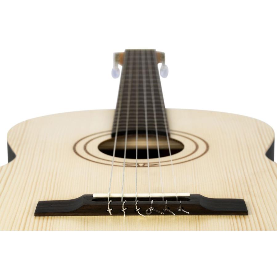 ORTEGA R16S chitarra classica