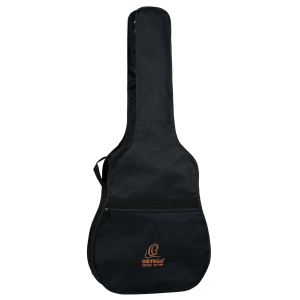 ORTEGA R16S chitarra classica