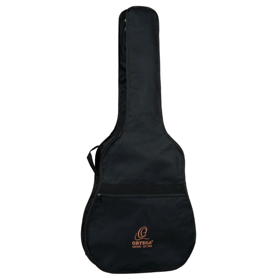 ORTEGA R16S chitarra classica
