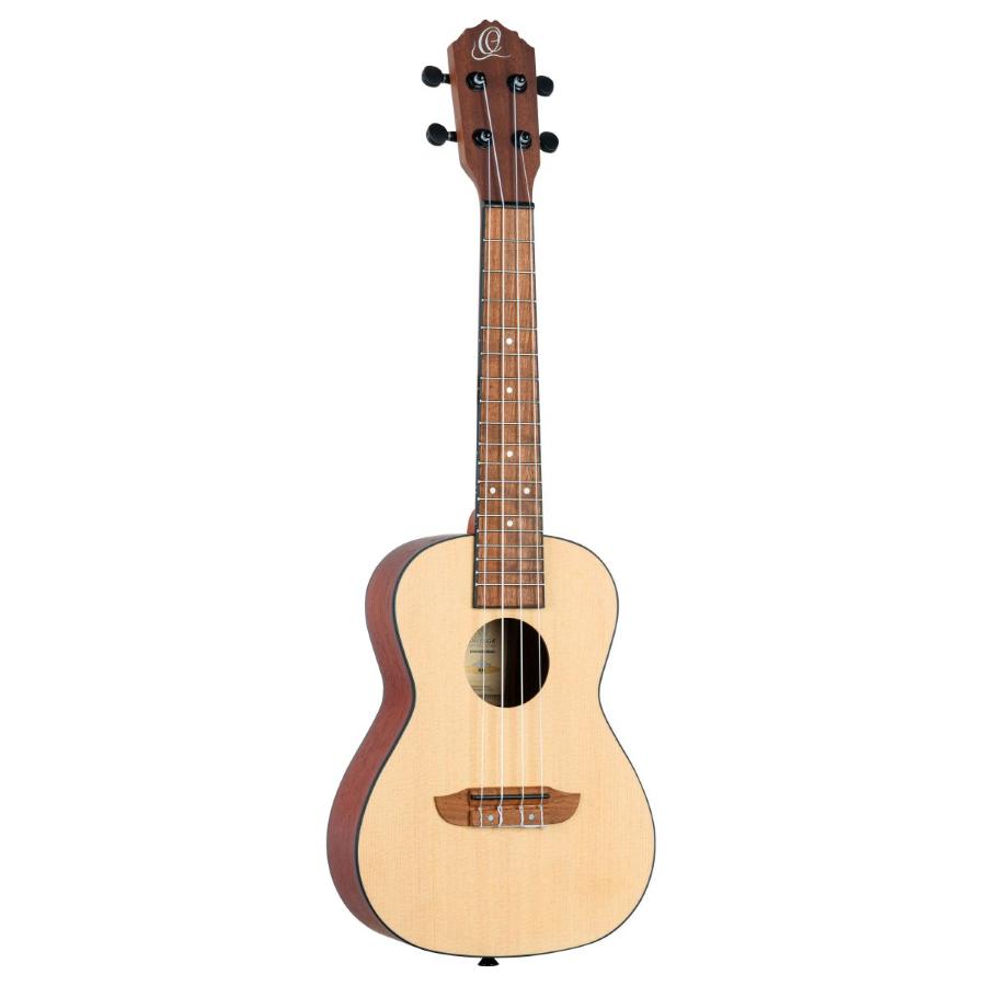 ORTEGA RU4 ukulele