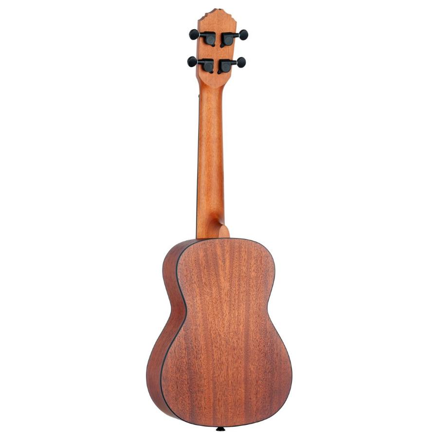 ORTEGA RU4 ukulele