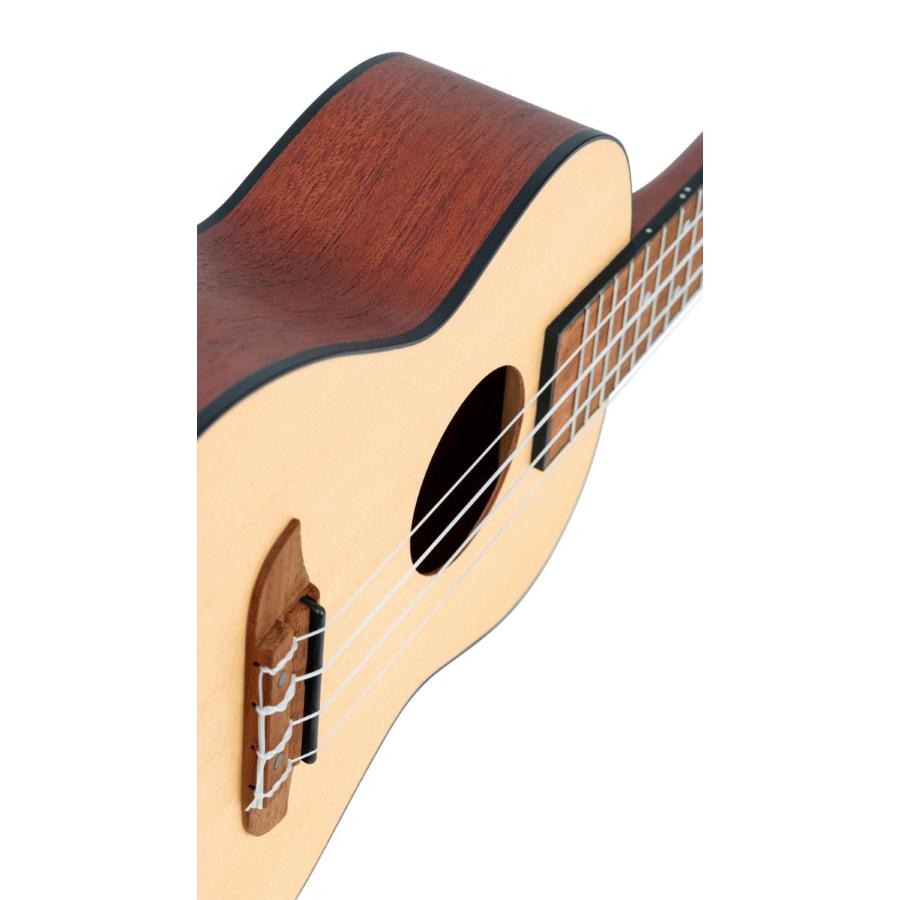 ORTEGA RU4 ukulele